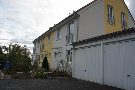 schlebusch