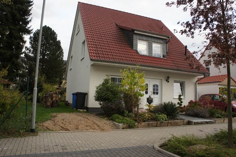 schlebusch