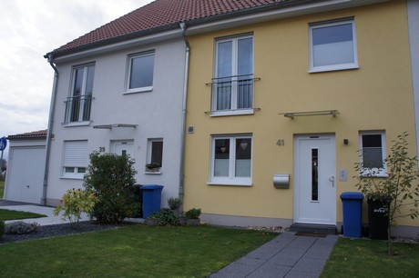 schlebusch