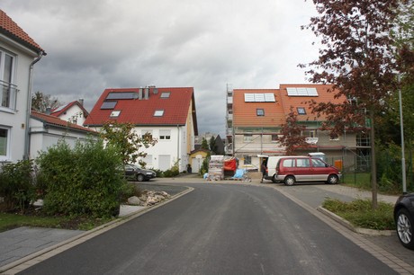 schlebusch