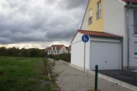 schlebusch