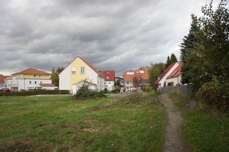 schlebusch