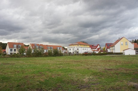 schlebusch