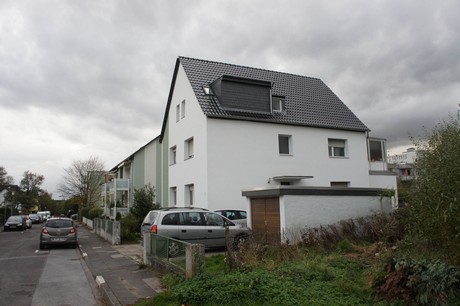 schlebusch