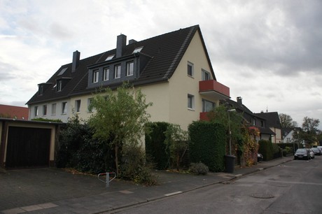 schlebusch