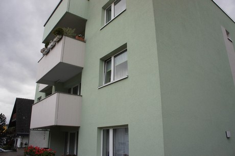 schlebusch