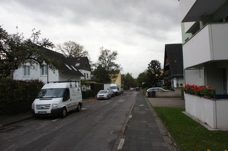 schlebusch