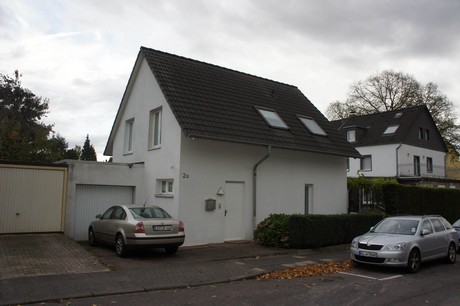 schlebusch