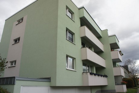 schlebusch