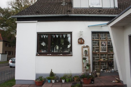 schlebusch