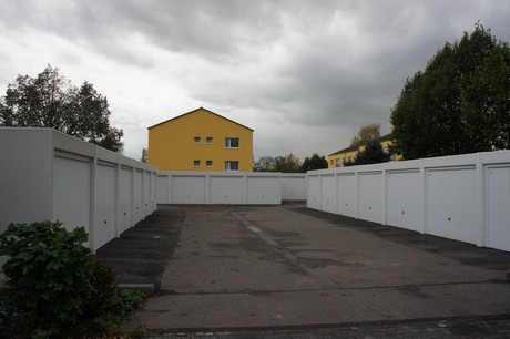 schlebusch