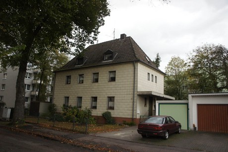 schlebusch