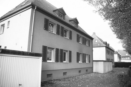schlebusch