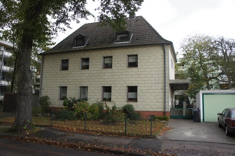 schlebusch