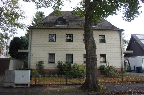 schlebusch