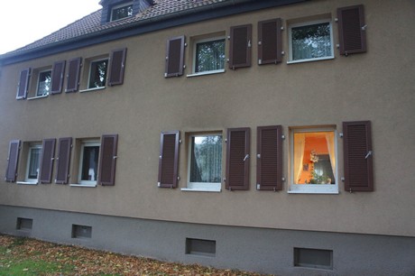 schlebusch