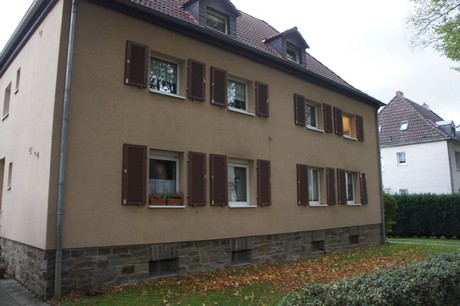 schlebusch
