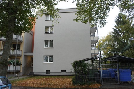 schlebusch