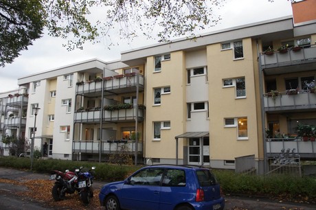 schlebusch