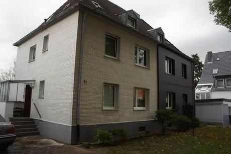 schlebusch