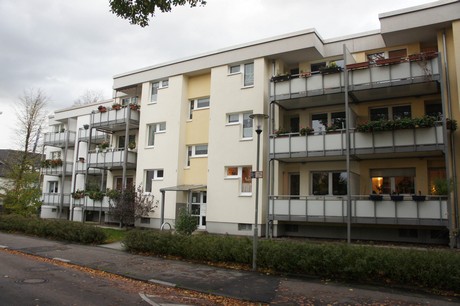 schlebusch