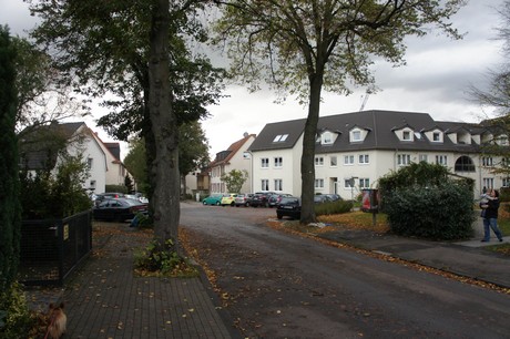 schlebusch