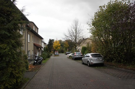 schlebusch