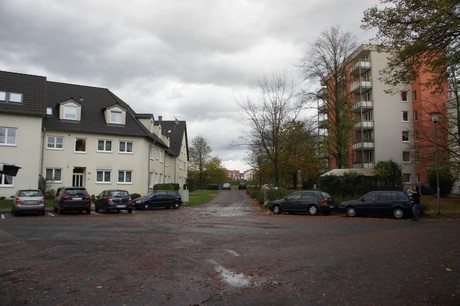 schlebusch