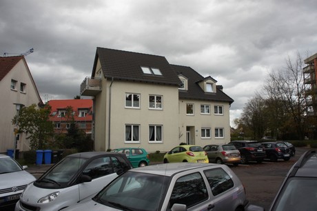 schlebusch