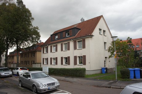 schlebusch
