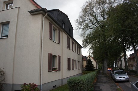 schlebusch