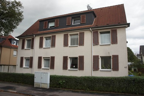 schlebusch