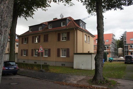 schlebusch