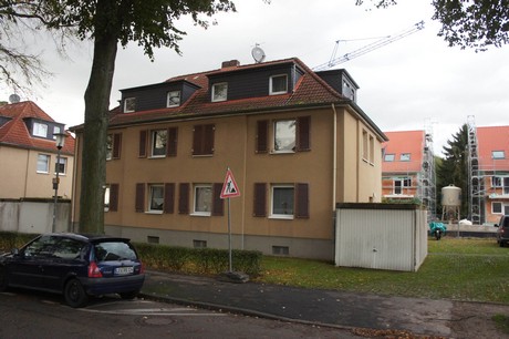 schlebusch