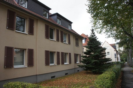 schlebusch