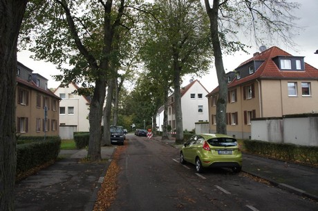 schlebusch