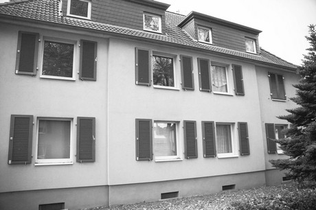 schlebusch