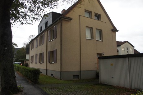 schlebusch