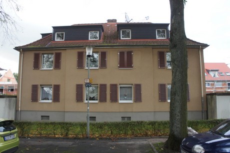 schlebusch