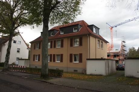 schlebusch