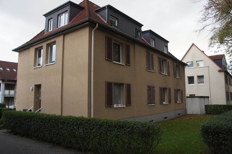 schlebusch