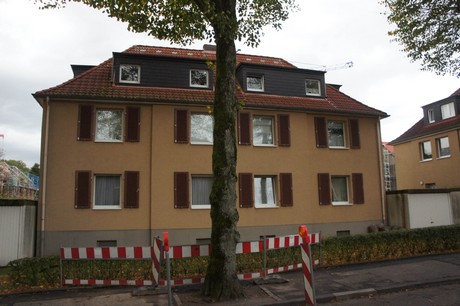 schlebusch