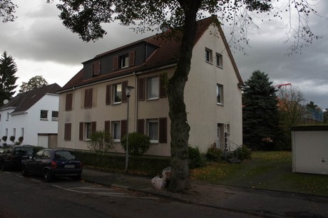 schlebusch