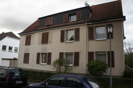 schlebusch