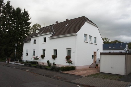 schlebusch