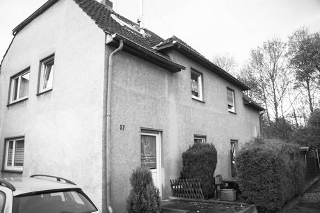 schlebusch