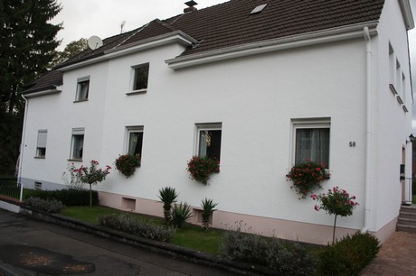 schlebusch