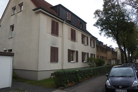 schlebusch