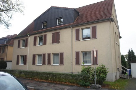 schlebusch