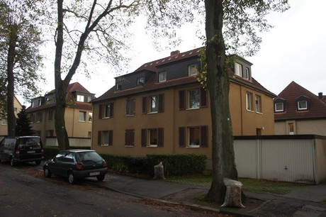 schlebusch